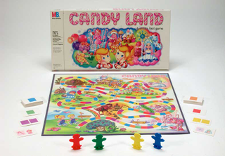 Illustration for article titled Board Games That Should Not Exist